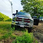 Robert Denney - @denney.robert - Instagram