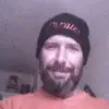 Robert Denney - @robert.denney - TikTok