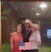 Robert Denney - Facebook