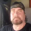 Robert Denney - @robert.denney0 - TikTok
