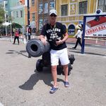 Robert William Dennett - @robertwilliamdennett - Instagram
