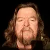 robertdenney329 - @robertdenney329 - TikTok