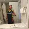 robertdenney80 - @robertdenney80 - TikTok