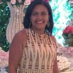 deboracortes - @roberty.denner - Instagram