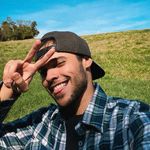 Denner Robert - @denner_robert - Instagram