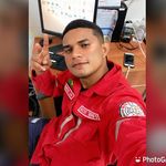 Denner Robert - @denner.robert - Instagram