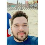 Denner Robert - @dennerrobert_ - Instagram