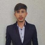 Denner Robert - @robertdenner - Instagram