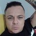 Denner Roberto - Facebook