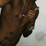 Dennerson Robert Andrade - @dennersonroberth.r7 - Instagram
