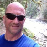 Robert Denner - @rwdenner - Instagram