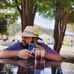 Robert Denner - Facebook