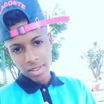 Robert Denner - @robertdenner04 - Instagram