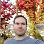 Robert Denner - @robert.denner - Instagram