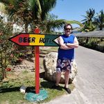 Robert Denner - @robertd1229 - Instagram