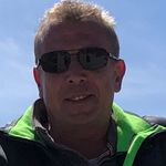 Robert Denner - @bertl_denner - Instagram