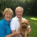 Robert Denner - Facebook