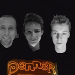 Robert Denner - @3d_unplugged - Instagram