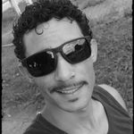 Robert Denner Pereira - @_.manordmc - Instagram