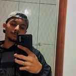 Roberth Denner - @roberthdenneroficial - Instagram