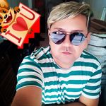 Roberto Denner - @roberto.denner - Instagram