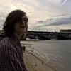 Robert Denning - @robert.denning0 - TikTok