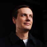 robert denning - @robertdenning - Instagram