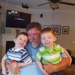 Robert Denning - @robert.denning.7906 - Instagram