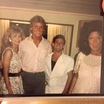 Robert Denning - @rdenning6966 - Instagram