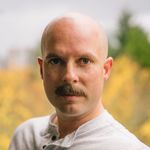 Robert Denning - @robert.moss.official - Instagram