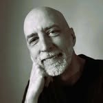 Robert Denning - @denning.robert - Instagram