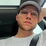 Robert Denning - @_fossi_der_fuchs_ - Instagram