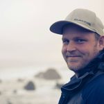 Robert Denning - @like2punksinapod - Instagram