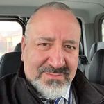 Robert Denning - @mrobertdenning - Instagram