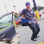 Robert Denning - @robertdenning68287 - Instagram
