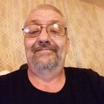 ￼

Robert Denning - @yecitot310 - Instagram