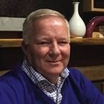 Robert Denning-Kemp - @denningkemp - Instagram