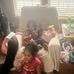 Robert Dennings - Facebook