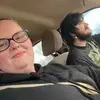 Robert Dennings - @robertdennings - TikTok