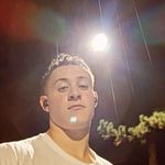 Robert - @robert_denning7 - Instagram