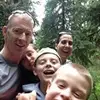 robertedenning - @robertedenning - TikTok