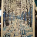 Robert Bobby Dennington - Facebook