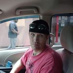 Robert Dennington - @robert.dennington.39 - Instagram