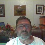 Robert Dennington - Facebook