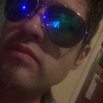 Robert Dennington - Facebook