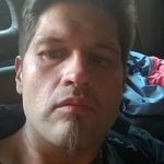 Robert Dennington - @denningtonrobert - Instagram