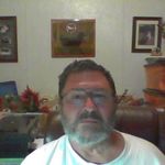 Robert Dennington - @robert_dennington - Instagram