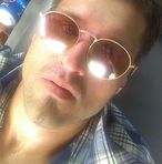 Robert Dennington - Facebook