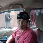 Robert Dennington - Facebook