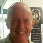 Robert Dennington - @rdennington49 - Instagram